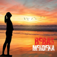 Bebas Merdeka_Melanie Subono