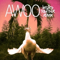 Awoo_Sofi Tukker,Betta Lemme