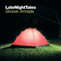 Are Friends Electric_Groove Armada