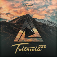 Midnight Runners(Tritonia 336)_Kaaze