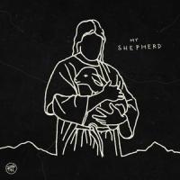 My Shepherd(feat. Wes Compton & Lissy Lategan)_Rising Worship,Wes Compton,Lissy Lategan