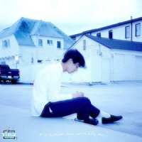 Dry_Harry Teardrop