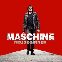So viel erlebt_Maschine,Elaiza