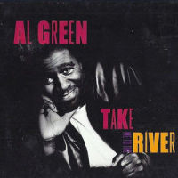 I Tried To Tell Myself_Al Green
