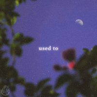 used to_Julia Alexa,Belfa