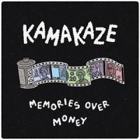 Pon The Roadside_Kamakaze,Sane,Matthew Robinson,Lowfades