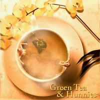 Green Tea & Hunnies_Dane Amar,Heartbreaka,Meyou