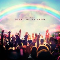 Over The Rainbow_Klaas