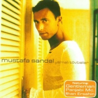Top_Mustafa Sandal
