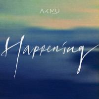 HAPPENING_AKMU