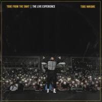 I'M DOPE_Tobe Nwigwe,David Michael Wyatt,Luke Whitney