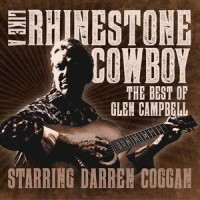 Rhinestone Cowboy_Darren Coggan