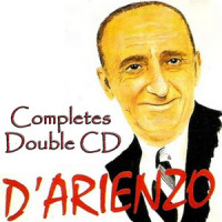 Do not lie_Juan D'Arienzo
