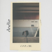 Cool Girl_dodie,Dorothy Miranda Clark