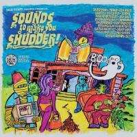 Don’t Be Afraid_Bobby Conn