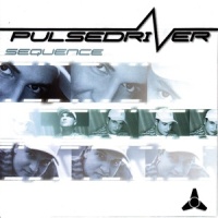 Pictures_Pulsedriver