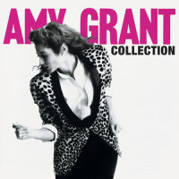 River Lullaby_Amy Grant