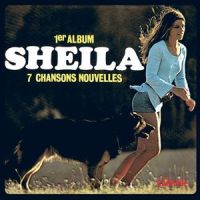 Love_Sheila