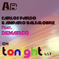 Tonight_Carlos Pardo,DeMarco