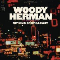 This Can't Be Love_Woody Herman