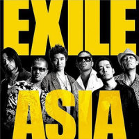 careless breath_EXILE