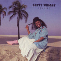 I Can_Betty Wright