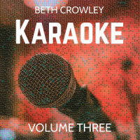With You_Beth Crowley