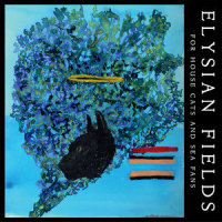 She Gets Down_Elysian Fields