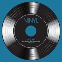 My Reflection_Jesse Malin