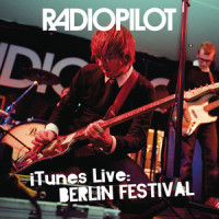 Foto von dir_Radiopilot
