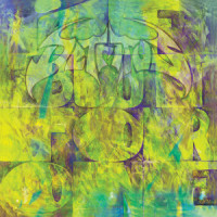 If but for One_Detritus,Mark Broomhead,Andrew Neal,Andrew Bright,Earl Morris