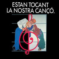 Quan Ens Abracem 2_Sonia