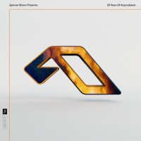 Sun In Your Eyes_Above & Beyond