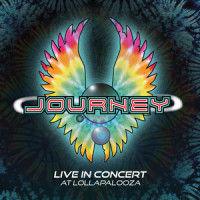 Ask the Lonely_Journey,Stephen Perry,Jonathan Cain