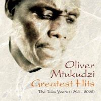 Neria_Oliver Mtukudzi