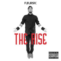 Man on a Mission_Futuristic
