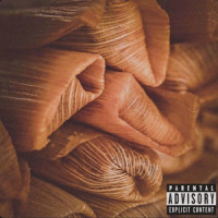 Tamales_NAWF$IDEVOODO,LTR,Fuego,Bo Bundy,Leo Sevilla,Carlos Sevilla
