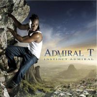 Viser la victoire_Admiral T,La Fouine,Medine