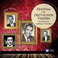 Leise erklingen die Glocken von Campanile (Zlata / "Balkanliebe") (1990 Remastered Version)_Rudolf Schock,Orchester der Deutschen Oper Berlin,Wilhelm Schüchter,RIAS-Kammerchor