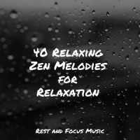 Touch_Musica Relaxante,Pink Noise,Spa Zen