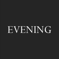 Evening/Morning_Bombay Bicycle Club