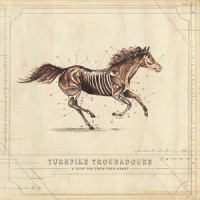 Pipe Bomb Dream_Turnpike Troubadours,Jonny Burke,Evan Felker,Ralph Casey Edwards