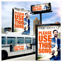 Please Use This Song_Jon Lajoie