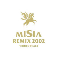 CLOSE TO MY HEART (あの夏のままで)_MISIA