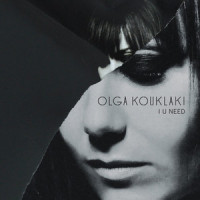 Sweetheart_Olga Kouklaki,Mélanie Pain
