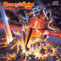 Crisis Of Life_Armored Saint