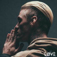 Same Way_Aaron Carter