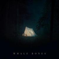 Cult Leader_Whale Bones