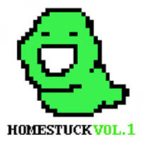 Showtime_Homestuck
