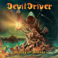 Wishing_DevilDriver,Dez Fafara,Mike Spreitzer,Austin D'ammond,Neal Tielmann